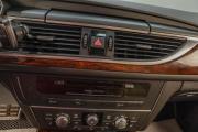Audi A6 IV (C7) Челябинск  - изображение 34