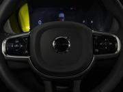 Volvo XC60 II Рестайлинг 2 Москва  - изображение 33