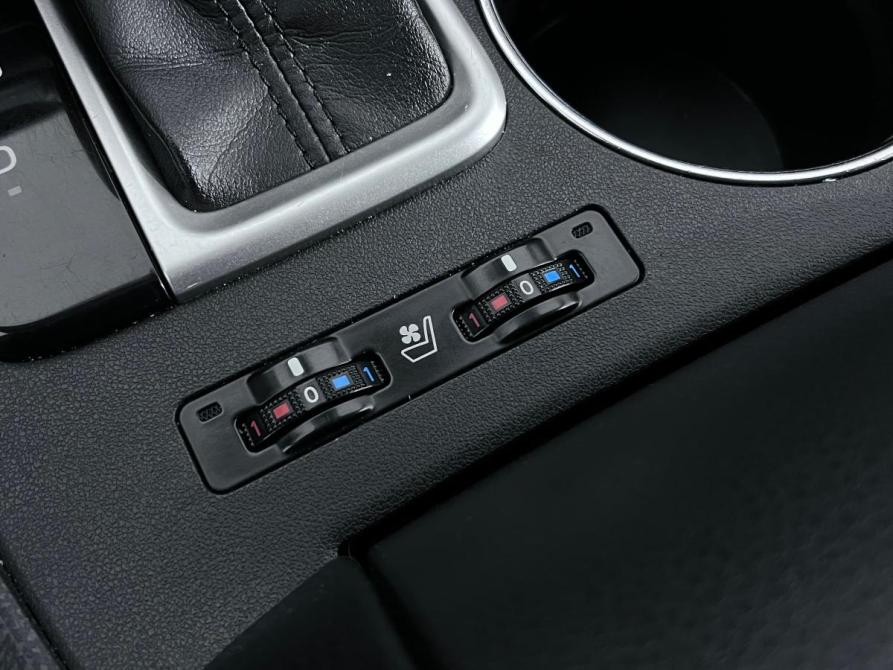 Toyota Highlander III (XU50) Ростов-на-Дону  - изображение 22