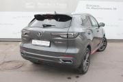 Changan CS55 Plus II Воронеж  - изображение 19