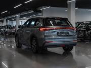Geely Galaxy Starship 7 Москва  - изображение 34
