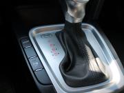 Kia Ceed III Нижний Новгород  - изображение 31