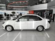 Lada (ВАЗ) Granta I Рестайлинг Казань  - изображение 32