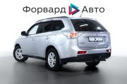 Mitsubishi Outlander III Тюмень  - изображение 33