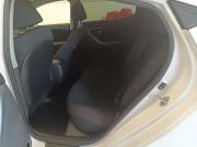 Hyundai Elantra V (MD) Челябинск  - изображение 32