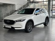 Mazda CX-5 II Новосибирск  - изображение 34