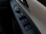 Mazda Demio IV (DJ) Краснодар  - изображение 39