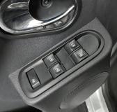 Lada (ВАЗ) Largus I Рестайлинг Москва  - изображение 48