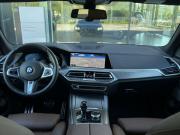 BMW X5 IV (G05/G18) Нижний Новгород  - изображение 54
