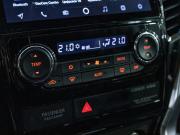 Mitsubishi Pajero Sport III Санкт-Петербург  - изображение 42