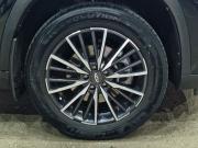 Chery Tiggo 8 Pro Max I Ставрополь  - изображение 39