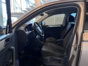 Volkswagen Tiguan II Чебоксары  - изображение 52
