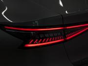 Chery Arrizo 8 Санкт-Петербург  - изображение 58