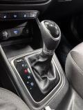 Hyundai Solaris II Рестайлинг Санкт-Петербург  - изображение 40