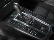 Porsche Macan I Ростов-на-Дону  - изображение 36