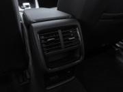 Skoda Octavia IV (A8) Москва  - изображение 37