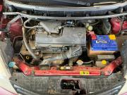 Nissan Note I Рестайлинг Тольятти  - изображение 22