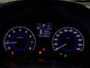 Hyundai Solaris I Рестайлинг Краснодар  - изображение 30