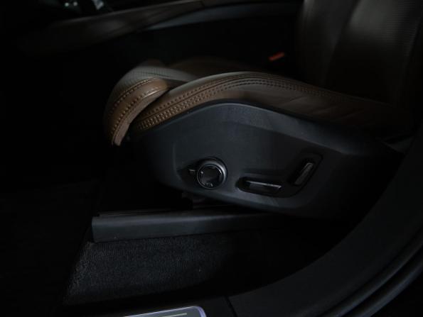 Volvo XC90 II Рестайлинг 1 с пробегом 2019 года, цена 4 400 000 рублей, 87469 км, внедорожник, Автокод Объявления