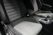 Volkswagen Passat CC I Рестайлинг Крым  - изображение 52
