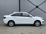 Lada (ВАЗ) Vesta I Рестайлинг (NG) Тамбов  - изображение 26