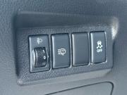 Nissan X-Trail II Рестайлинг Ижевск  - изображение 36