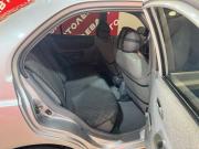 Hyundai Accent II Новочеркасск  - изображение 27