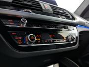 BMW X4 II (G02) Москва  - изображение 59