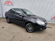 Lada (ВАЗ) Granta I Ярославль  - изображение 18