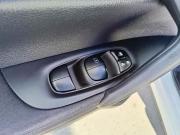 Nissan Qashqai II Тюмень  - изображение 33