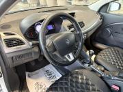 Renault Fluence I Рестайлинг Новомосковск  - изображение 34