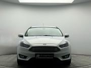 Ford Focus III Рестайлинг Мурманск  - изображение 29