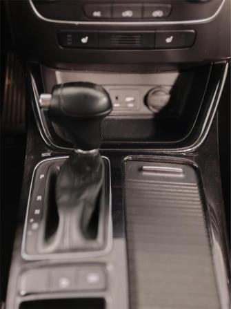 Kia Sorento II Рестайлинг с пробегом 2020 года, цена 2 295 000 рублей, 74527 км, внедорожник, Автокод Объявления