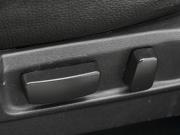 Mitsubishi Outlander II Рестайлинг Екатеринбург  - изображение 45