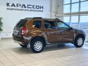 Renault Duster I Волгоград  - изображение 20