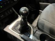 Toyota Auris II Пермь  - изображение 37