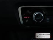 Audi Q3 Sportback II (F3) Москва  - изображение 39
