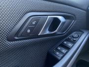 BMW 3 серии VII (G2x) Екатеринбург  - изображение 68