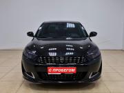 Kaiyi E5 Альметьевск  - изображение 26