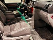 Lexus LX II Рестайлинг Екатеринбург  - изображение 30