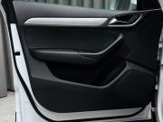 Audi Q3 I (8U) Ижевск  - изображение 61