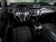 Nissan Qashqai II Воронеж  - изображение 26