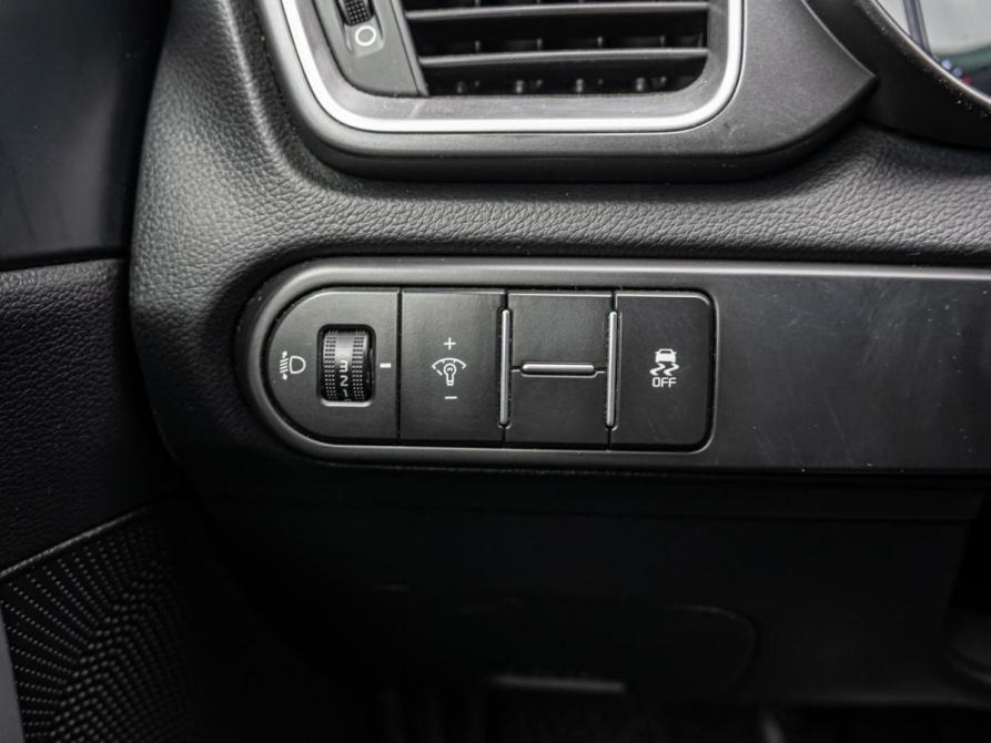 Kia Ceed III Краснодар  - изображение 21
