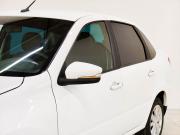 Lada (ВАЗ) Granta I Рестайлинг Тула  - изображение 21