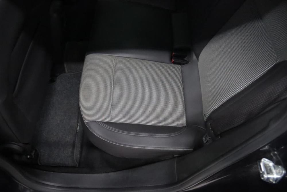 Opel Astra J Сургут  - изображение 11