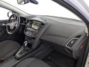 Ford Focus III Рестайлинг Москва  - изображение 44