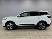 Chery Tiggo 7 Pro I Уфа  - изображение 22