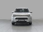 Mitsubishi Outlander III Мурманск  - изображение 30