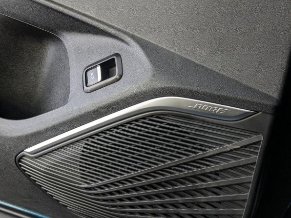 Geely Monjaro I с пробегом 2023 года, цена 3 300 000 рублей, 21622 км, внедорожник, Автокод Объявления