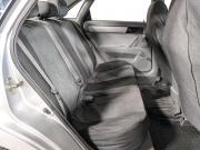 Chevrolet Lacetti I Екатеринбург  - изображение 28